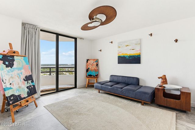 2425 S Atlantic Ave Apt 1607, Daytona Beach Shores, FL 32118