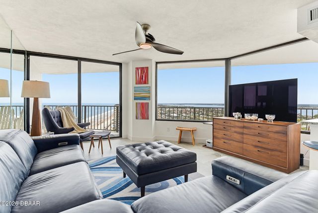 2425 S Atlantic Ave Apt 1607, Daytona Beach Shores, FL 32118