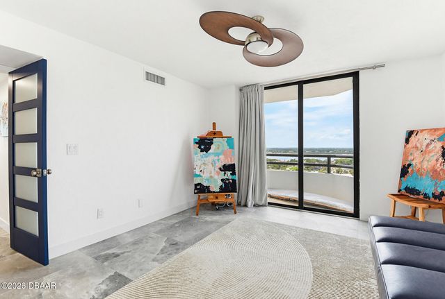 2425 S Atlantic Ave Apt 1607, Daytona Beach Shores, FL 32118