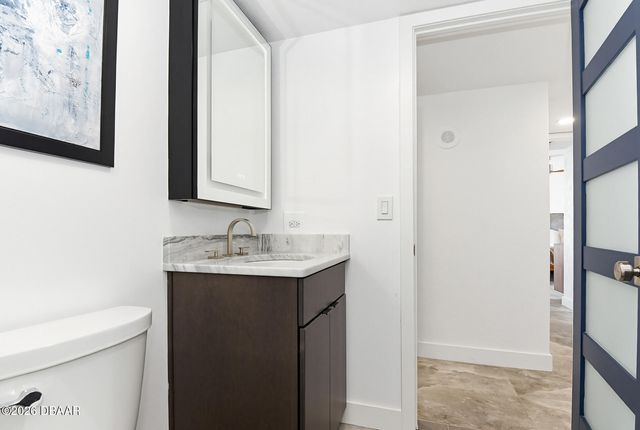 2425 S Atlantic Ave Apt 1607, Daytona Beach Shores, FL 32118