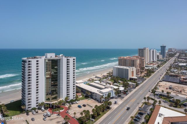 2425 S Atlantic Ave Apt 1607, Daytona Beach Shores, FL 32118