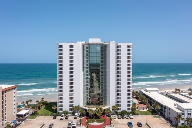 2425 S Atlantic Ave Apt 1607, Daytona Beach Shores, FL 32118