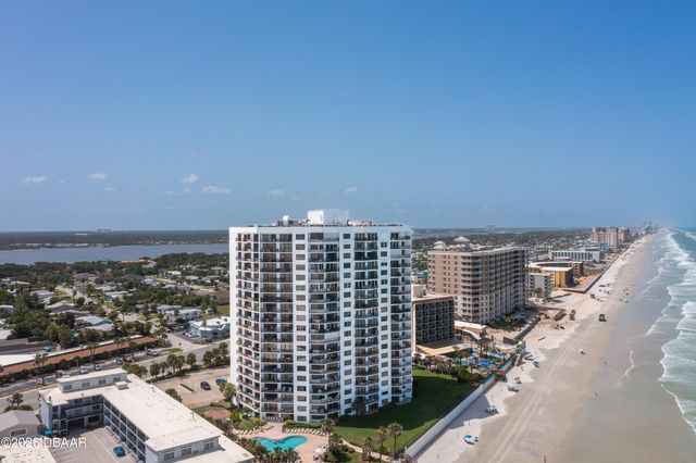 2425 S Atlantic Ave Apt 1607, Daytona Beach Shores, FL 32118