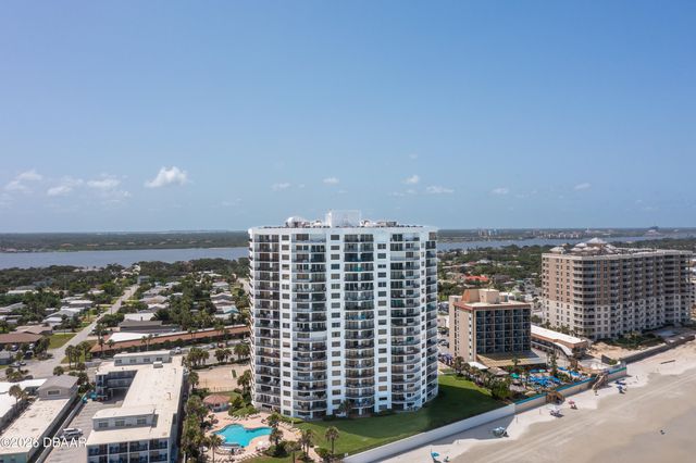 2425 S Atlantic Ave Apt 1607, Daytona Beach Shores, FL 32118