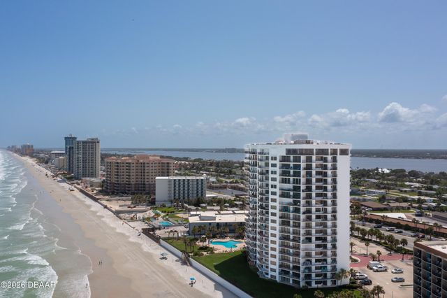 2425 S Atlantic Ave Apt 1607, Daytona Beach Shores, FL 32118