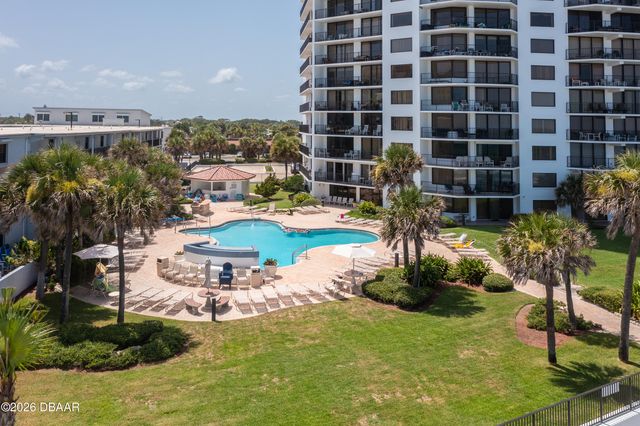 2425 S Atlantic Ave Apt 1607, Daytona Beach Shores, FL 32118