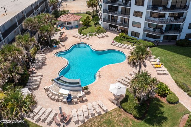 2425 S Atlantic Ave Apt 1607, Daytona Beach Shores, FL 32118