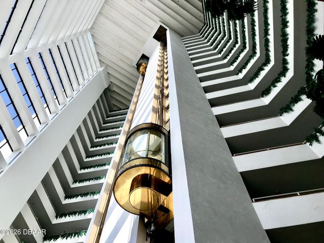 2425 S Atlantic Ave Apt 1607, Daytona Beach Shores, FL 32118