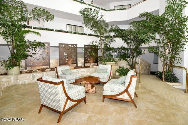 2425 S Atlantic Ave Apt 1607, Daytona Beach Shores, FL 32118