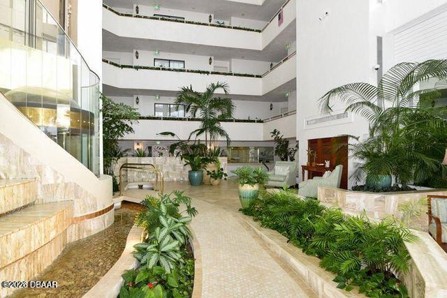 2425 S Atlantic Ave Apt 1607, Daytona Beach Shores, FL 32118