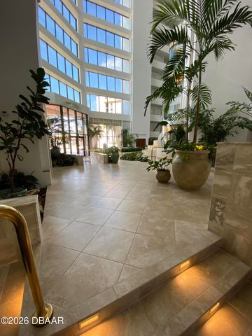 2425 S Atlantic Ave Apt 1607, Daytona Beach Shores, FL 32118