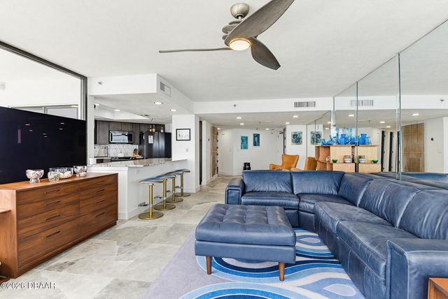 2425 S Atlantic Ave Apt 1607, Daytona Beach Shores, FL 32118