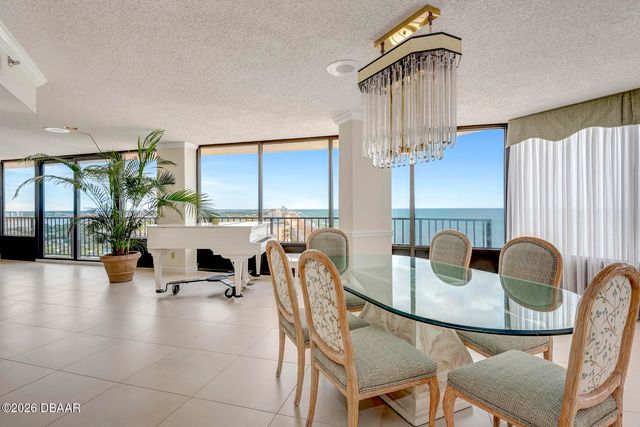 2425 S Atlantic Ave Apt 1607, Daytona Beach Shores, FL 32118