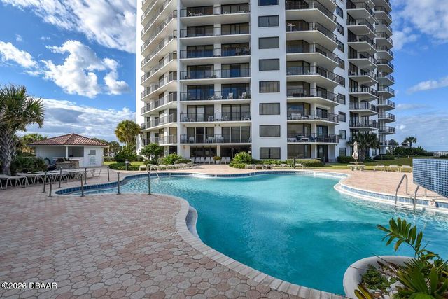 2425 S Atlantic Ave Apt 1607, Daytona Beach Shores, FL 32118