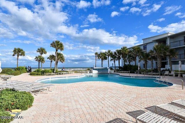 2425 S Atlantic Ave Apt 1607, Daytona Beach Shores, FL 32118