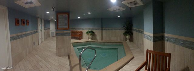 2425 S Atlantic Ave Apt 1607, Daytona Beach Shores, FL 32118