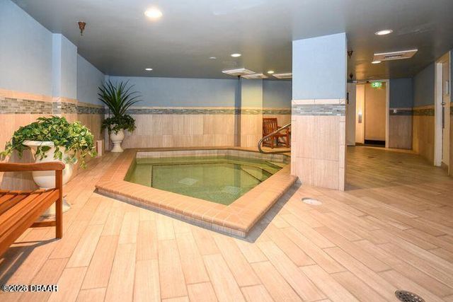 2425 S Atlantic Ave Apt 1607, Daytona Beach Shores, FL 32118
