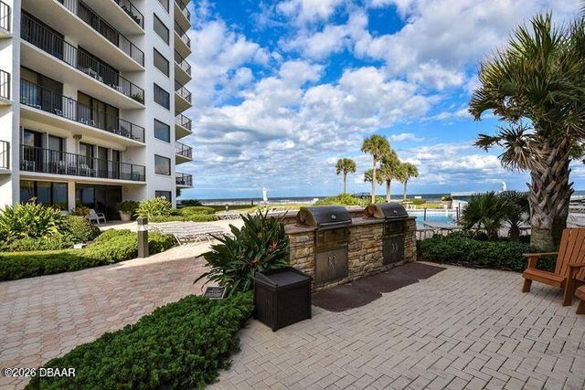 2425 S Atlantic Ave Apt 1607, Daytona Beach Shores, FL 32118