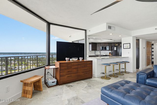2425 S Atlantic Ave Apt 1607, Daytona Beach Shores, FL 32118