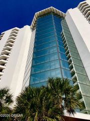 2425 S Atlantic Ave Apt 1607, Daytona Beach Shores, FL 32118