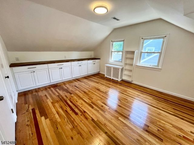 410 Lexington Ave, Cranford Twp., NJ 07016