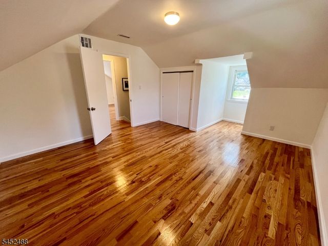 410 Lexington Ave, Cranford Twp., NJ 07016
