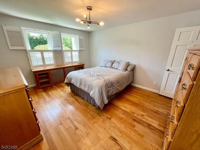 410 Lexington Ave, Cranford Twp., NJ 07016