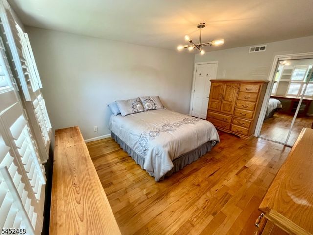 410 Lexington Ave, Cranford Twp., NJ 07016