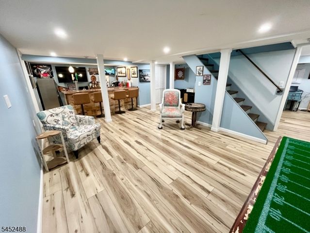 410 Lexington Ave, Cranford Twp., NJ 07016