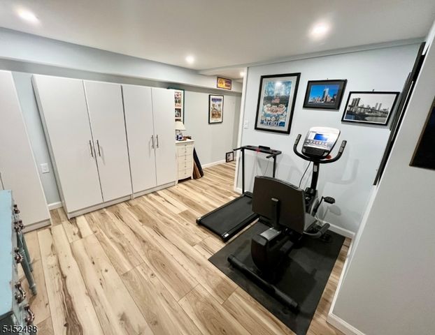 410 Lexington Ave, Cranford Twp., NJ 07016