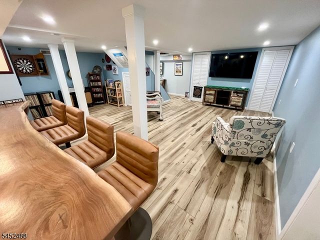 410 Lexington Ave, Cranford Twp., NJ 07016