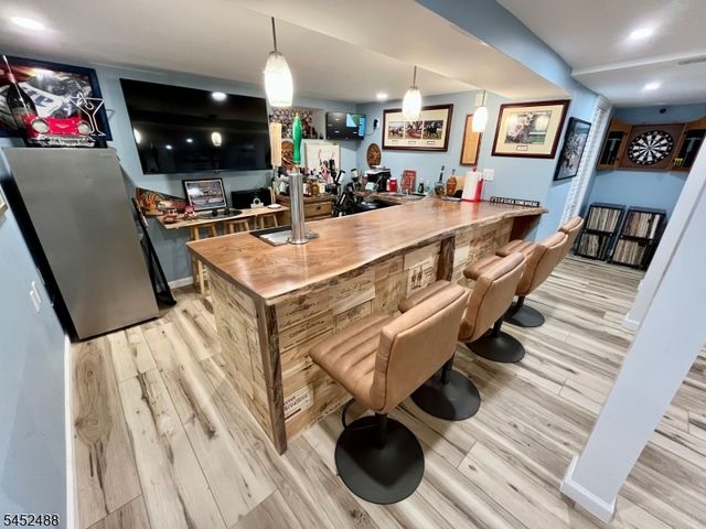 410 Lexington Ave, Cranford Twp., NJ 07016