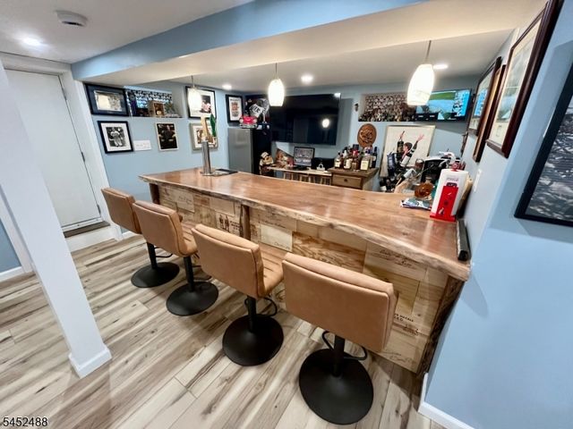 410 Lexington Ave, Cranford Twp., NJ 07016