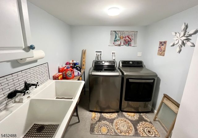 410 Lexington Ave, Cranford Twp., NJ 07016