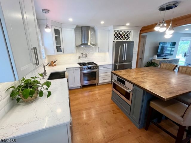 410 Lexington Ave, Cranford Twp., NJ 07016