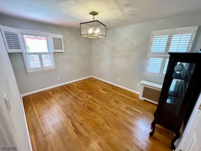 410 Lexington Ave, Cranford Twp., NJ 07016