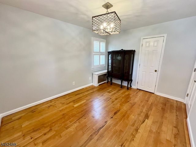 410 Lexington Ave, Cranford Twp., NJ 07016