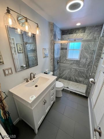 410 Lexington Ave, Cranford Twp., NJ 07016