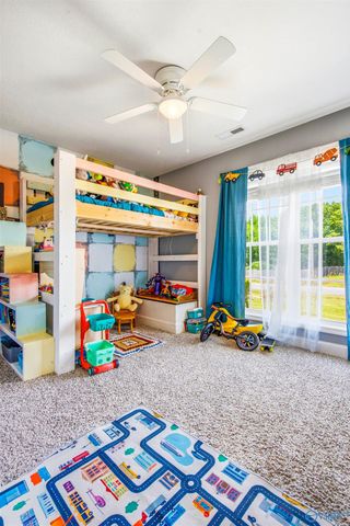 16104 Kyle Moran Drive, Athens, AL 35614