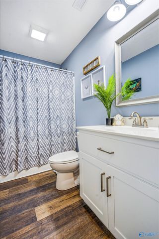 16104 Kyle Moran Drive, Athens, AL 35614