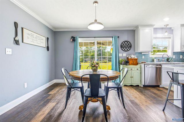 16104 Kyle Moran Drive, Athens, AL 35614