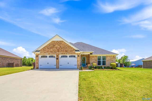 16104 Kyle Moran Drive, Athens, AL 35614
