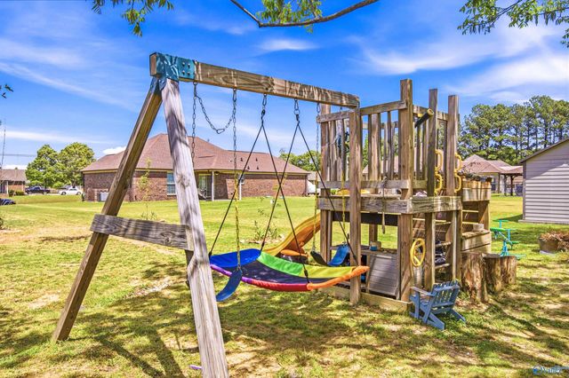 16104 Kyle Moran Drive, Athens, AL 35614