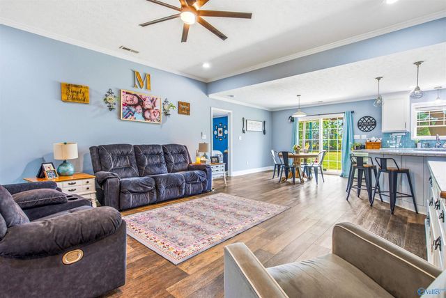 16104 Kyle Moran Drive, Athens, AL 35614