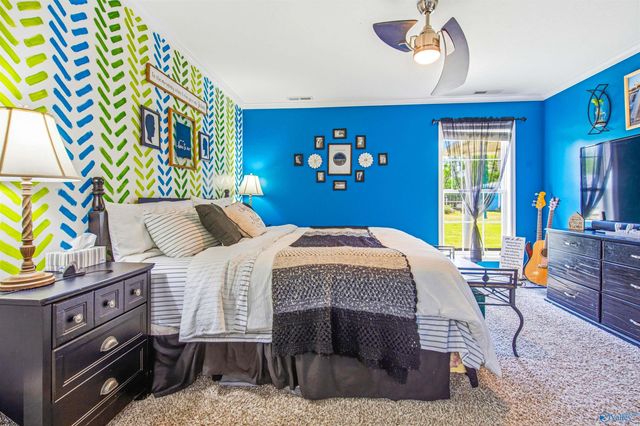 16104 Kyle Moran Drive, Athens, AL 35614
