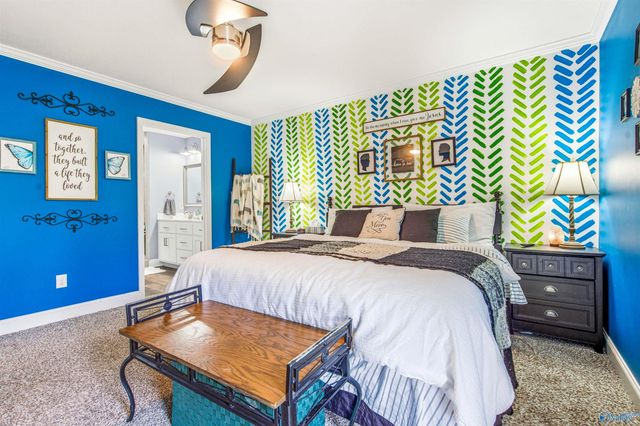 16104 Kyle Moran Drive, Athens, AL 35614