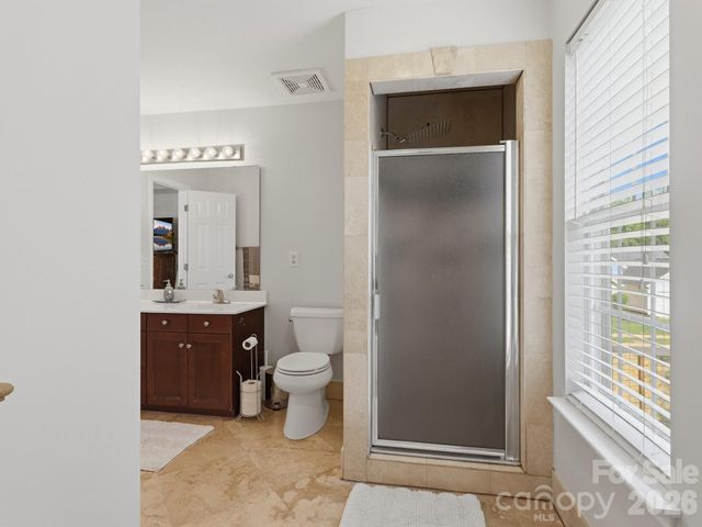 7313 Mapleridge Drive, Charlotte, NC 28210