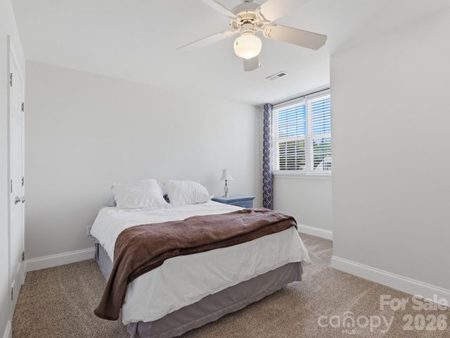 7313 Mapleridge Drive, Charlotte, NC 28210