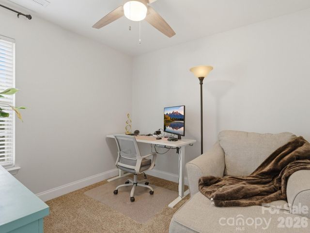 7313 Mapleridge Drive, Charlotte, NC 28210