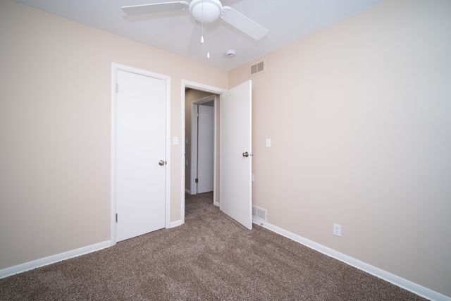 1424 Comanche Drive, Rockford, IL 61107